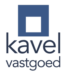 Kavel Vastgoed