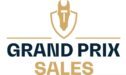 Grand Prix Sales International