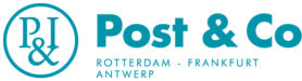 Post & Co