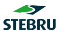 Stebru