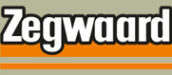 Zegwaard Rioolontstopping