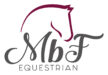 MbF Equestrian