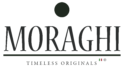 MORAGHI Timeless Originals