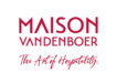 Maison van den Boer