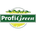 Profigreen