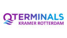QTerminals