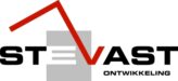 Stevast