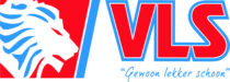 VLS