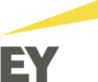 EY