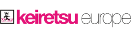 Keiretsu