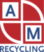 A&M Recycling/In2Waste