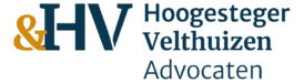 & Hoogsteger Velthuizen Advocaten