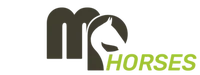 Hoefslag | MP Horses