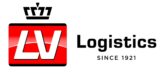 LV Shipping & Forwarding