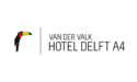 Van der Valk Hotel Delft A4
