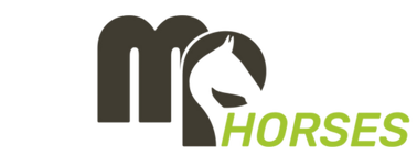 Hoefslag | MP Horses