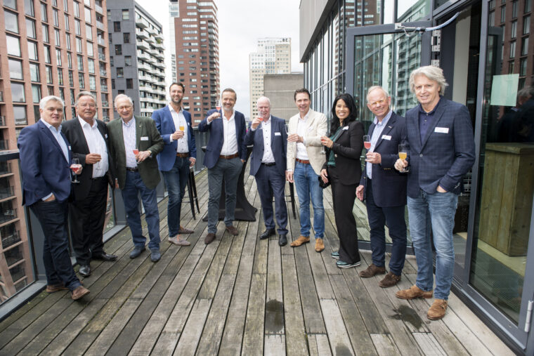 13 240529 Vrienden CHIO Ricoh Mirjam Lems Fotografie DSA6672
