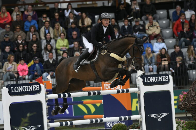 BJS9252 167 Zypria S Willem Greve