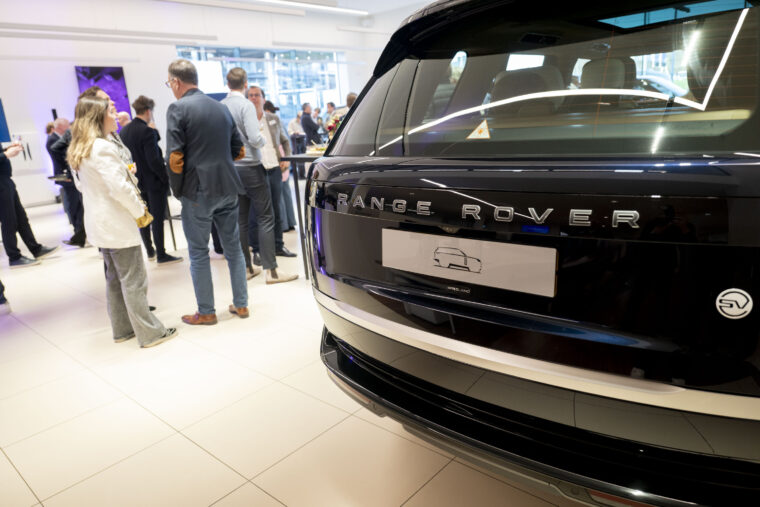 21 2026 03 17 Vrienden vh chio breeland mirjamlemsfotografie DSC7429