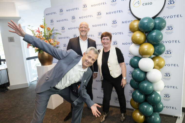 26 2025 10 01 Vriendn CHIO Novotel mirjamlemsfotografie DSA7146