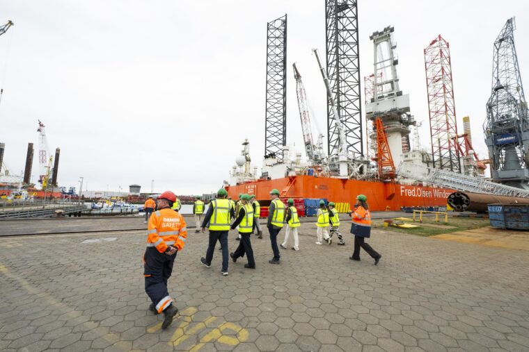 50 2026 04 15 CHIO portclub Damen Mirjamlemsfotografie DSC7461