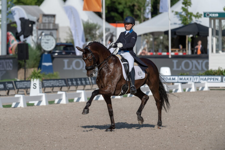 RDL 403 Judith Ribbels Fun Fun EB NED 1