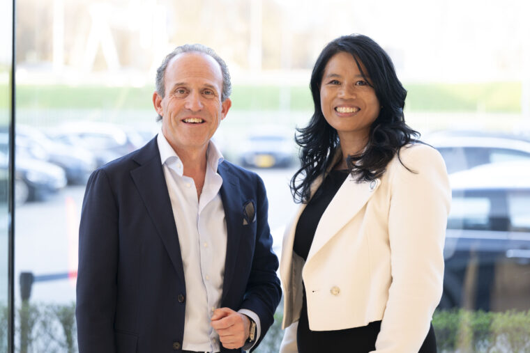 80 2026 03 17 Vrienden vh chio breeland mirjamlemsfotografie DSA8135