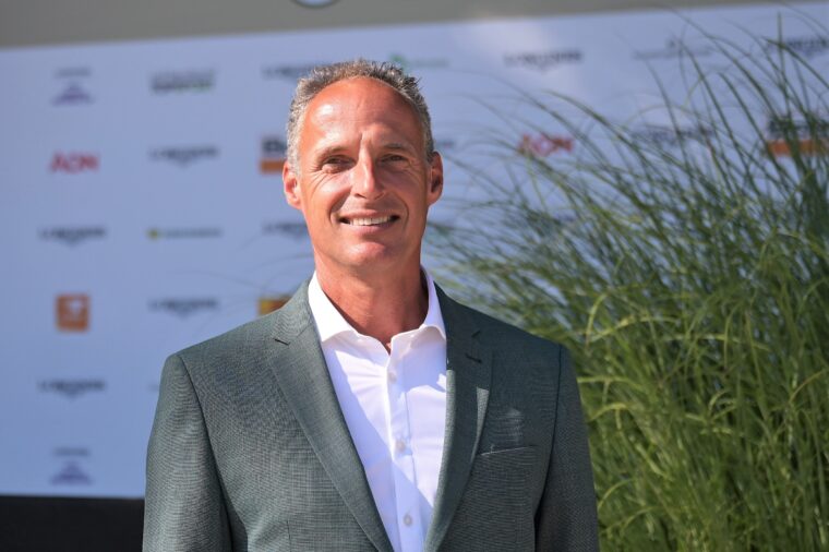 LF Patrick vd Meer