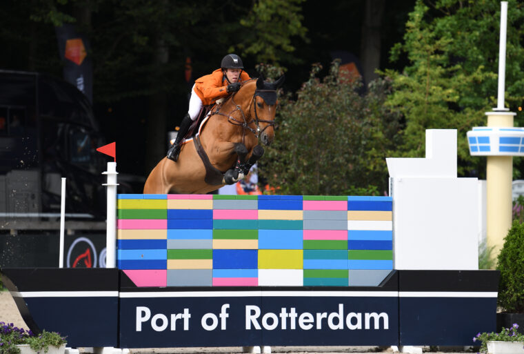 DSC 5956 307 Beauville Z Maikel van der Vleuten NED BJS