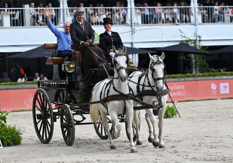 AL afscheid Rob Ehrens 34