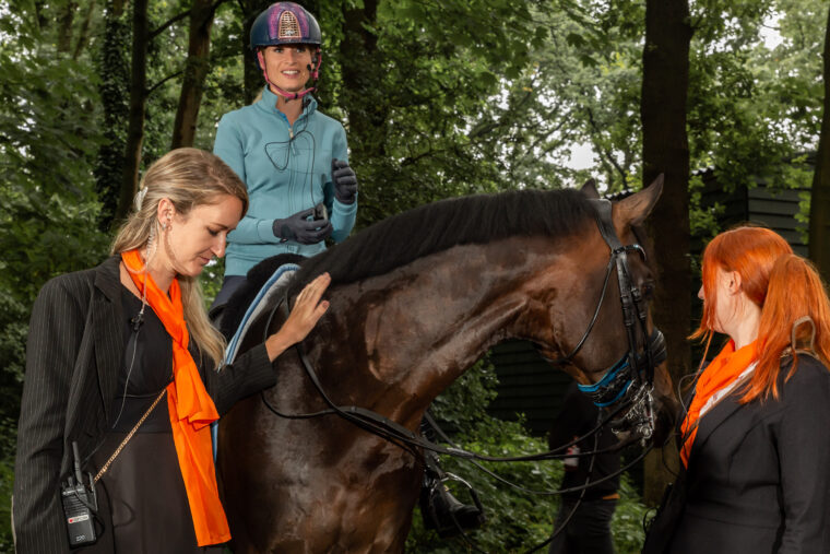 AS sfeer vrijwilligers 35