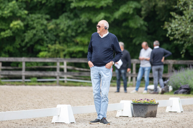 DV ZH Cup 2024 sfeer 7507