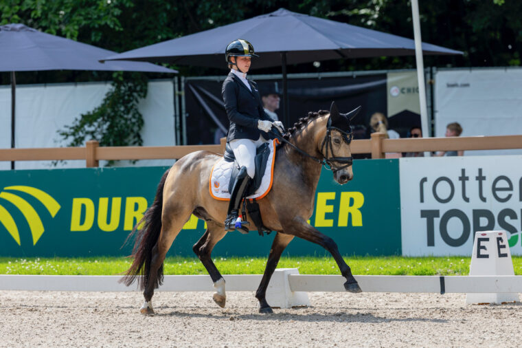Fabienne Raijmakers Wrong is right ROTT26 L165 A3722