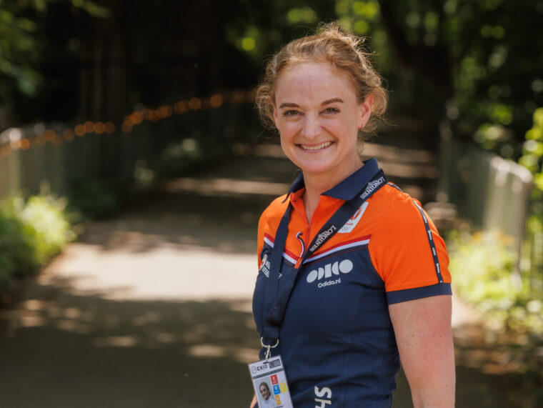 JP Portret Marieke van der Putten 12