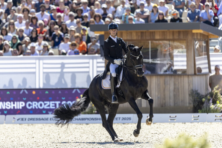 Justin Verboomen