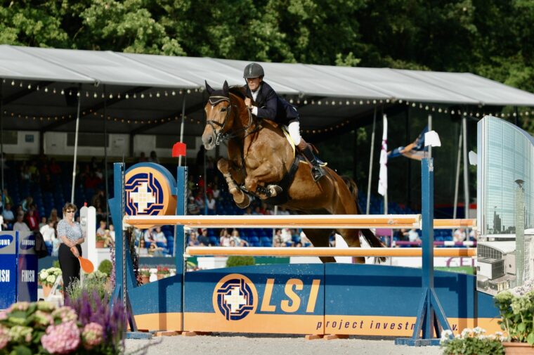 Kramer Siebe Renoir 1