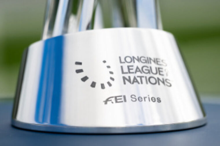 LLN 24 TROPHY 8137 JPG