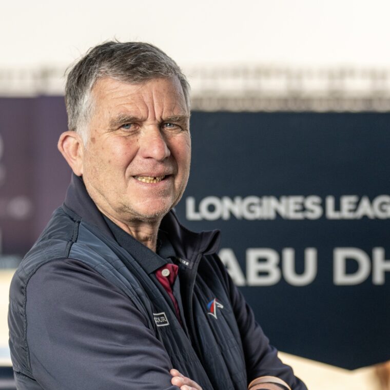 LLN Chef Natural FRA 10010947 COUPERIE Edouard