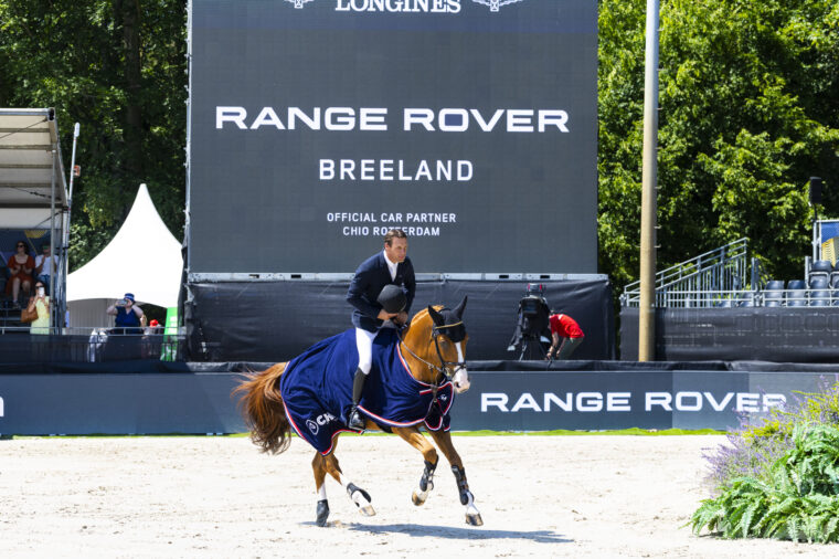 Mathijs van Asten Hotspot ROTT26 L5 N3 A9998