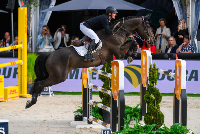 NB CHIO478 Denver Greeve Michael NED CSIO5 LLN N06 4214