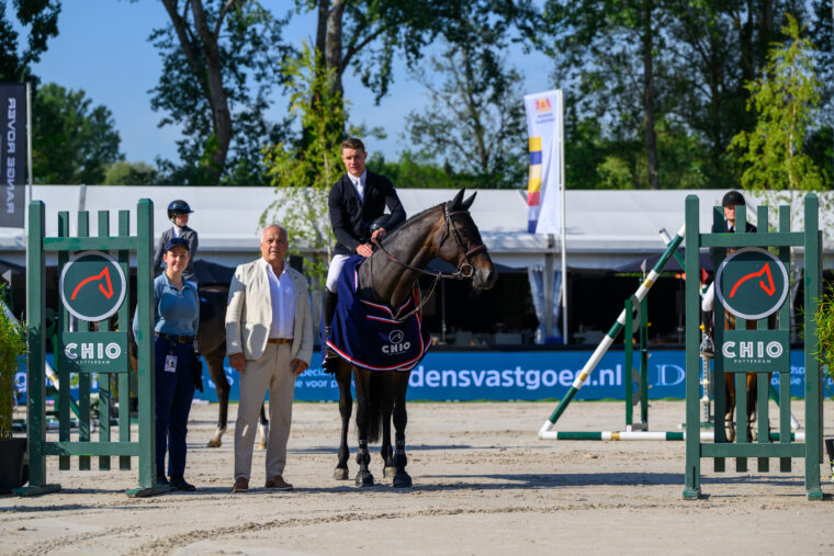 NB Prijsuitreiking A09 0234