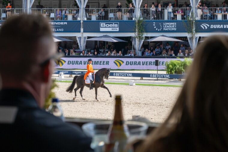 PCV 20240622 06 sporttafels