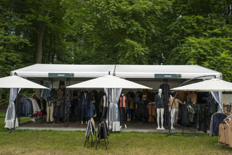PCV 20250622 0718 stand Montar