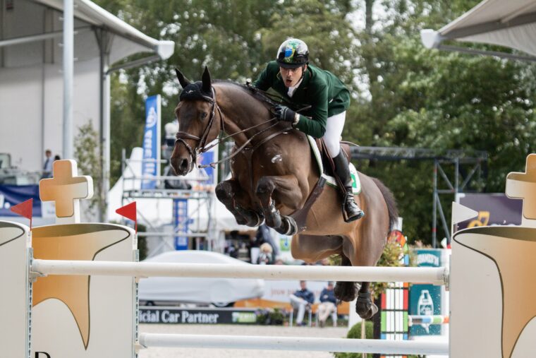 PESSOA Rodrigo Status