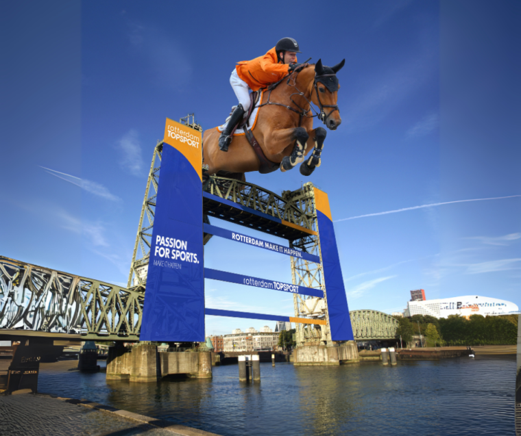 RTS BRUG MAIKEL