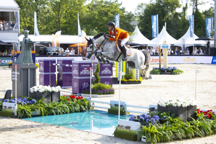 Leopold van asten vdl groep iron z rott23l 06a7522