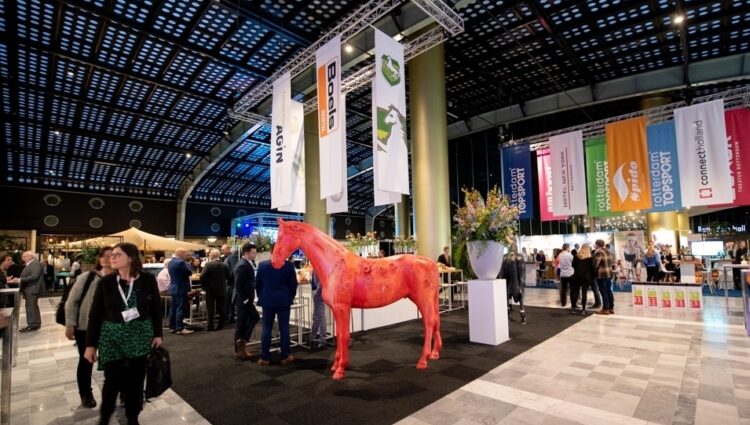 002 Peoples Business 2019 23 01 19  Dsa4453