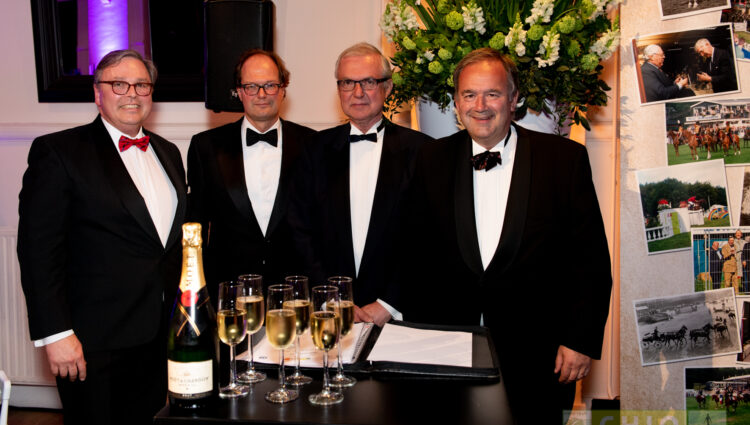 011 Hippisch Haven Gala 2018 23 04 18 DSC2273