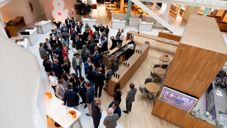 022 Vrienden van het Chio Eneco 31 05 18 DSA2965 uitsnede
