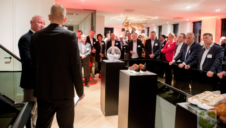 032 Vrienden van het Chio van den Assem 08 03 18 DSC8088